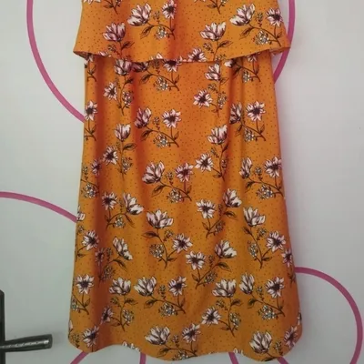 Robe Mango XS 
